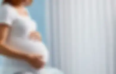 Ibu Hamil Keguguran Wajib Diperiksa, Kuret Ditanggung BPJS Kesehatan, Begini Caranya! 