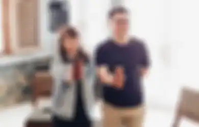 Masuki Sisa Tahun 2020, Begini Cara realme Hadapi Pasar Indonesia
