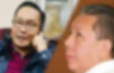 Kena Tipu Daya Sang Koruptor, Pejabat Tinggi Polri Ini Disebut Pernah dengan Santainya Kawal Djoko Tjandra Naik Jet Pribadi, Amankan Penjahat Kelas Kakap dari Jakarta ke Pontianak