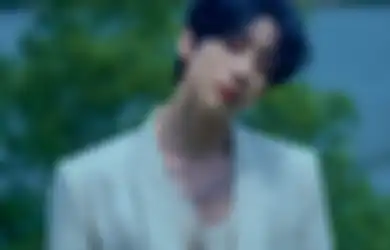 4 Hal Tentang Rencana Wamil Han Seungwoo VICTON pada Akhir Juli