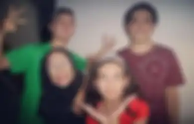 Rintis Karir dari Panggung Kampung Hingga Menderita Komplikasi Penyakit, Mandra Kenang Kelakuan Mendiang Omas Wati yang Bikin Gemas Keluarga: Liat Dokter Aja Dia Lari