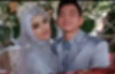 Bantah Curhatan Pilu Nadya Berkaitan dengan Lesti Kejora, Rizki D'Academy Ingin Sang Istri Tak Umbar Kehidupan di Medsos: Nanti Dia Pusing Sendiri