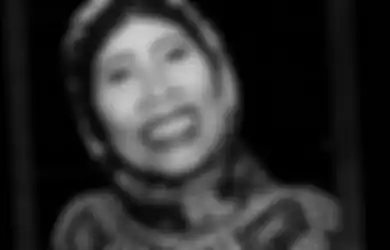 'Semoga Almarhumah Diterima Amal Ibadahnya', Pemain Si Doel Anak Sekolahan Ini Berduka, Adik yang Dicintainya Meninggal Karena Penyakit Berbahaya