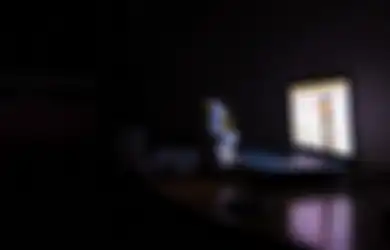 Awas, Penyakit Mematikan Ini Mengintai Orang-orang yang Kurang Tidur