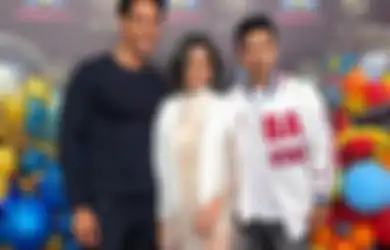 Diam Seribu Bahasa Hingga Diterawang Kisah Cintanya Telah Kandas, Jessica Iskandar Akhirnya Beri Jawaban Lewat Foto Bermakna Mendalam Ini, Netizen Seketika Teteskan Air Mata