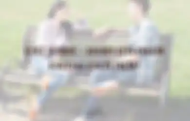 Ungkap Jawaban 'Kenapa Kita Enggak Kunjung Punya Pacar' di Kuis Ini!
