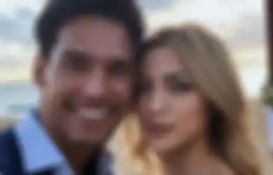 Santer Dikabarkan Batal Nikah, Kondisi Hubungan Jessica Iskandar dan Richard Kyle Bak di Ujung Tanduk, Erick Iskandar Sampai Harus Turun Tangan: Pesan-pesan dari Saya agar Kalian Waspada!