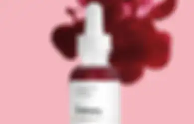 Review Jujur The Ordinary AHA 30% + BHA 2% Peeling Solution, Worth It?