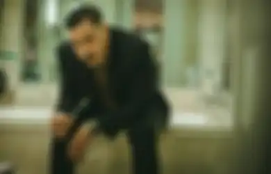 Mantan Suami Nafa Urbach Ungkap Pernah Alami Pelecehan Seksual Oleh Guru Lesnya, Modus Dipijat Tapi Minta di Kamar, Pelaku Langsung Diusir Namun Sempat-sempatnya Kirim SMS Ini