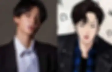 Hwang In Yeob Bakal Perankan Han Seo Joon di 'True Beauty,' Netizen Masih Berharap pada Kwon Hyunbin