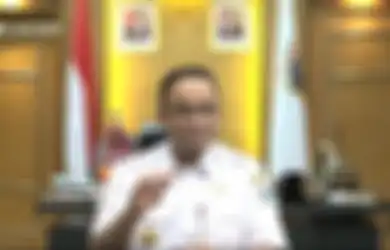 Anies Baswedan Disebut Alergi dengan Kata New Normal, Ketua DPRD DKI Golkar Bongkar Situasi Jakarta yang Sebenarnya: Gubernur Nggak Punya Pilihan