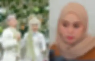 Belum Kering Luka Ditinggal Mantan Nikah Duluan, Lesty Kejora Sudah Heboh Dijodoh-jodohkan dengan Saudara Serahim Rizki DA, Netizen : Cocok Lho Masih Sama-sama Single