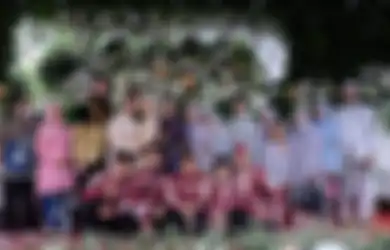 Sakit Tapi Tak Berdarah, Lesti Kejora Datangi Nikahan Mantan Kekasih yang Sudah 4 Tahun Dipacarinya, Ucapkan Hal Ini untuk Rizky D'Academy dan Istrinya