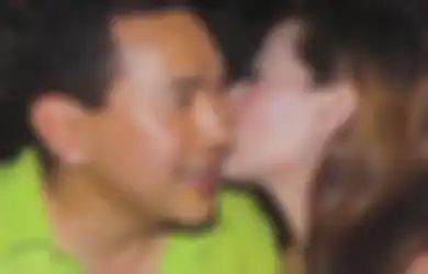 Jadi Orang Terdekat Putra Soeharto, Sosok Ini Beberkan Reaksi Pangeran Cendana Saat Tahu Catherine Wilson Bertengkar dengan Andi Soraya: Mas Tommy Sudah Puas