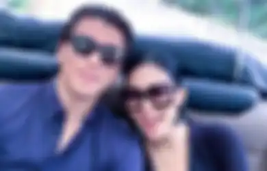 Ngomong Langsung di Depan Hotman Paris, Sosok Ini Sebut Reino Barack Sempat Ragu Nikahi Syahrini, Sang Pengacara: Kalau Inces Pasti Mau Dong, Langsung Dapat Warisan