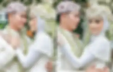 Bukan Ingin Dahului Takdir, Nyai Ratu Kidul Lihat Terawangan Ngeri di Rumah Tangga Rizki DA dan Nadya Mustika, Sarankan Segera Cerai: Pisah Lebih Baik