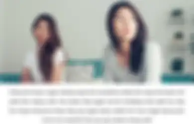Jangan Marah Kelamaan, Ini 5 Tips Baikan Sama Sahabat Saat Berantem!