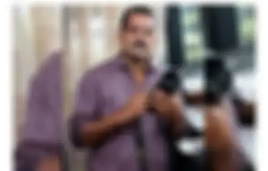 'Buat Tulang Punggungku Menggigil', Fotografer Ini Kaget Saat Jenazah Covid-19 yang Dipotretnya dalam Kondisi Ini, Mulut Korban Keluarkan Suara Rintihan