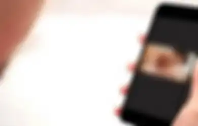 Mantan Putri Kecantikan AS Salah Kirim Foto Seksi ke Bocah, Berakhir di Penjara