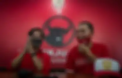 Maju Tanpa Lawan di Pemilihan Wali Kota Solo, Gibran dapat Sindiran Keras dari Pengamat Politik Ini: Jika Calon Tunggal Menang, Tata Kelola Pemerintahan Bisa Terganggu
