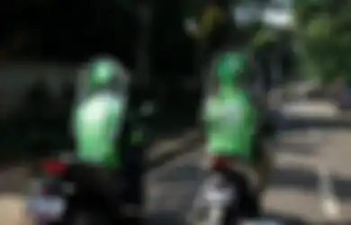 Menuju PSBB Jakarta Kedua, Begini Rencana Gojek Untuk Layanan GoRide