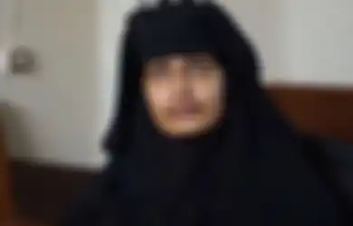 Kewarganegaraannya Sempat Dicabut Lantaran Kabur, Kini Mantan Pengantin ISIS Bisa Pulang Kampung
