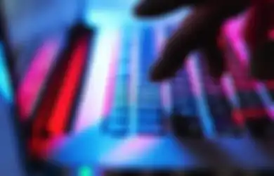 Meski Internet Lambat, Warga Indonesia Juara Belanja Online, Ini Buktinya!