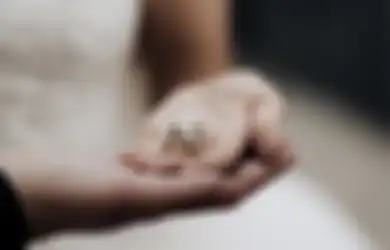 Makan Hati Cintanya Dilepeh Istri untuk Kejar Pebinor, Pria Ini Nikahi Mertua Sendiri, Mantan Bini Syok Suaminya Diserobot Ibu Kandung
