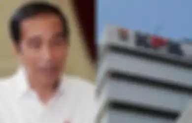 Bakal Bangkit Lagi, Tim Pemburu Koruptor Disebut Tak Sesuai dengan Program Jokowi, Singgung Menko Polhukam, KPK Bongkar Kesalahan Aparat yang Seharusnya Disoroti: Bukan Melahirkan Kembali Tim Baru!