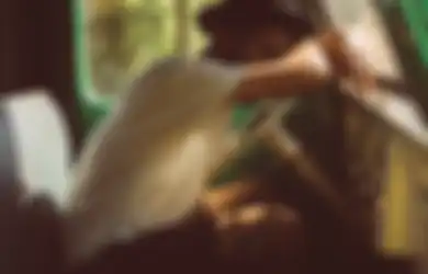 Awas, Keseringan Tidur Ternyata Tingkatkan Risiko Kematian Dini