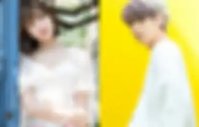 Soobin 'TXT' dan Arin 'Oh My Girl' Jadi MC Baru di KBS 'Music Bank'