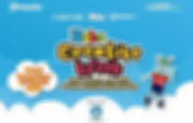 Bobo Creative Week 2020 Sediakan Berbagai Program Kelas untuk Orang Tua dan Anak, Catat Jadwal Lengkapnya!
