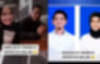 Ngaku Nikah Karena Taaruf, Video Istri Rizki D'Academy Bersama Pria Lain Beredar di Sosial Media, Begini Tanggapan Sang Pedangdut yang Kini Resmi Jadi Suami