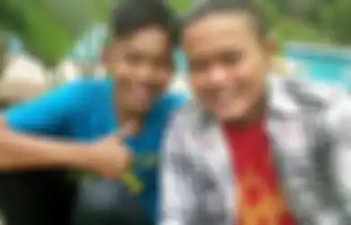 Sepi Job Syuting, Komedian Ini Putuskan Jualan Cireng untuk Beri Makan Anak Istri, Sule: Kalau Bayar yang Gede-gede Pinjam ke Saya