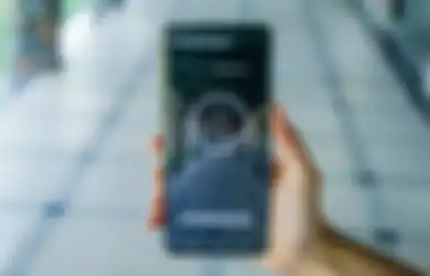 Begini Cara Kerja Teknologi Gimbal Stabilization di vivo X50 Pro
