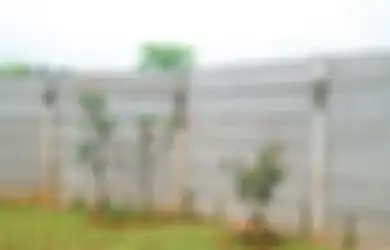 Bingung Gimana Cara Meninggikan Pagar Beton? Wajib Tahu Ini Tipsnya!