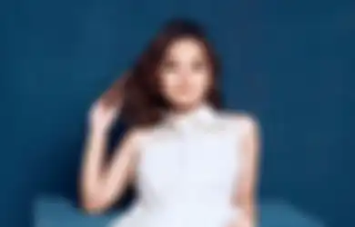 Kerap Dicap Pelakor, Jennifer Dunn Pernah Kena Labrak Shafa Harris di Mall hingga Videonya Viral, Berikut Kronologinya
