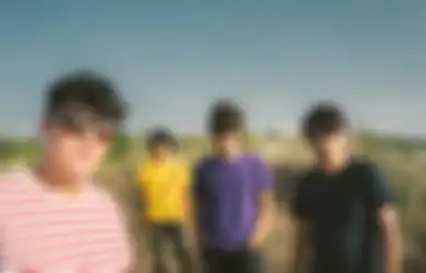 5 Lagu Band Indonesia Yang Punya Vibes OST Anime, Setuju Nggak?