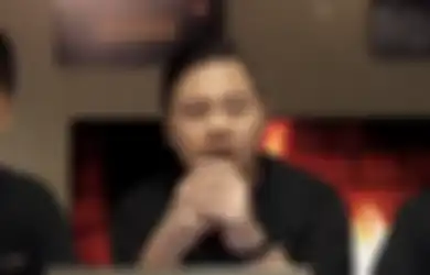 Setelah Twitter Dihack, Youtuber Chandra Liow Juga Terkena Hacking