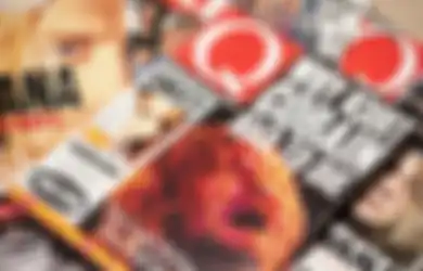 34 Tahun Eksis, Majalah Musik 'Q' Terpaksa Gulung Tikar Akibat Pandemi