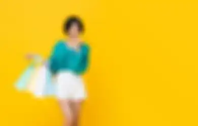 Charles &Keith Rilis Koleksi Summer 