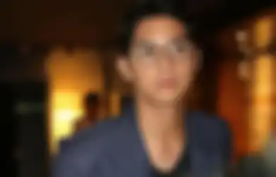 Tidur Bareng Satu Kasur, Al Ghazali Nyaris Jadi Korban Pelecehan Seksual Guru Privatnya, Putra Sulung Ahmad Dhani: Tangan Dia Mau Masuk ke Celana