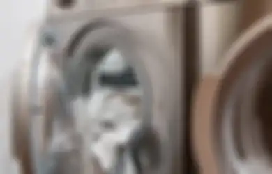 Bahaya Pakai Baju Baru Tanpa Dicuci Dulu, Ternyata Bisa Picu Kemunculan Penyakit Mematikan