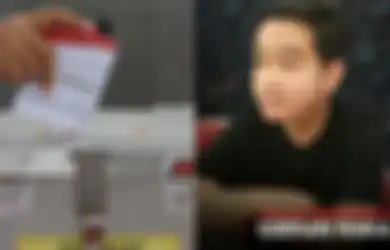 Polemik 'Gibran VS Kotak Kosong', Pakar Politik Sarankan Pilkada Solo Tak Usah Digelar: Daripada Capek-capek Sama Ngabisin Duit