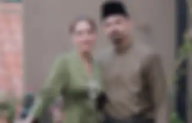 Disebut Dapatkan Pengganti Mendiang Ashraf Sinclair, Tiba-tiba BCL Unggah Foto Bersandar di Bahu Laki-laki Ini, Ayah Baru Buat Noah?