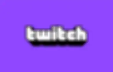Habiskan Uang Ratusan Juta Selama 17 Hari Saat Pakai Twitch, Ibu Bocah Ini Pusing Tujuh Keliling