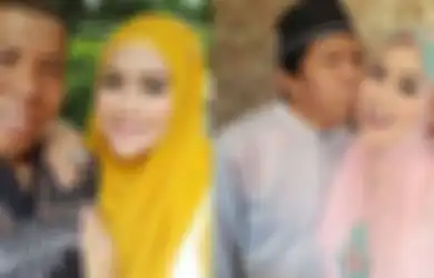 Bulat Hati Cerai dari Kiwil, Meggy Wulandari Tanpa Tedeng Aling-Aling Bongkar Kelakuan sang Suami yang Nafsu Ranjangnya Tak Pernah Terpuaskan hingga Sakit Hati Disebut Pelakor