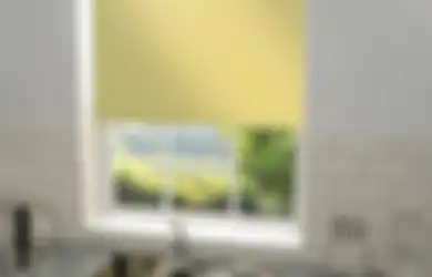 Mau Hadirkan Roller Blind Dengan Gaya Simpel? Ini Dia Tipsnya!
