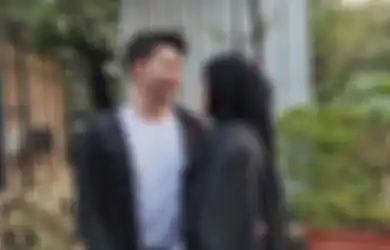 Blak-blakan Bongkar Alasannya Gagal Meminang Lesty Kejora di Depan Nikita Mirzani, Kini Riski DA Malah Dibikin Kaget Lihat Kelakuan Asli Istri yang Baru Dinikahinya: Guys Ada yang Aneh Ni!