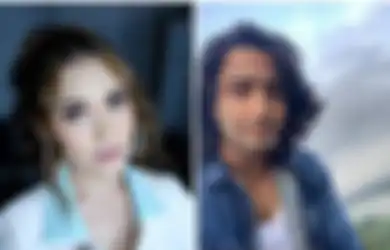 Nasibnya Berbanding 360 Derajat dari Shaheer Sheikh yang Rayakan 6 Bulan Pernikahan, Ayu Ting Ting Makin PD Naikkan Harga Mahar Minimal Rp 5 Miliar ke Calon Pasangannya